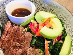-Wagas沃歌斯(北京君太百货店)