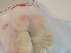 -庆丰包子铺(南站二店)