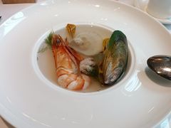 -王品牛排(合肥万象城店)