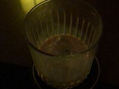 -船长酒吧 The Captain