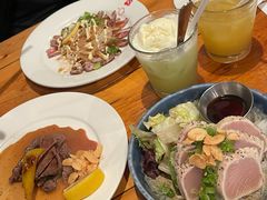 -Guu with Garlic(Robson)