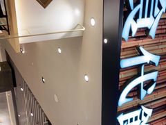 -食代馆(深业上城店)