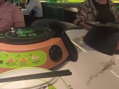 -淘蛙(广州星寰国际商业中心店)