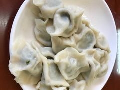 -东京包子楼(政七街店)