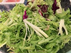 -皇城根·烤鸭·鱼头·家常菜(欧亚大观乐活城店)