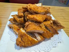 -潍州和乐王(总店)