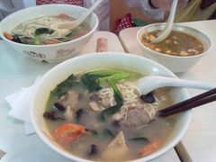 psb-咬不得高祖生煎·简餐(高银街店)