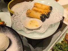 -王厚元饺子·辽菜·烤鸭(工会大厦店)