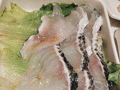-海底捞火锅(佳兆业广场店)