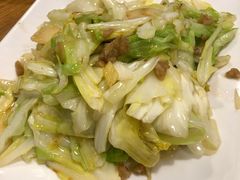 -三猫黑鱼花(南大店)