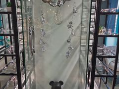 -Trend1881视光·蔡司视觉(领展广场店)