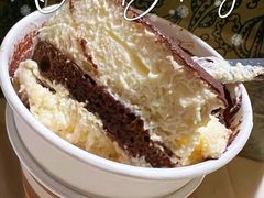 -OUR Bakery(SKP-S店)