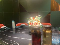 -粤·向群饭店(二沙岛店)