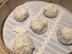 -鼎泰丰(德基广场店)
