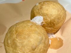 -香阁餐厅·常州菜·常州菜代表品牌(新北奥体店)