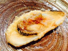 -泉寿司(万科公园店)