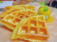 -七友美蛙鱼头火锅(坂田店)
