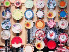 -陶缘陶瓷工厂店