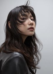 -YESIDO椰岛造型