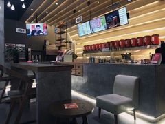 -1828王老吉·草本新茶(珠江新城地铁站店)