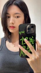 点击看大图 -HaLo hair studio