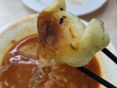 -玉华饮食店(茅台路店)