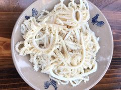 -老街坊市井火锅(营门口店)