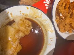 -聂发财重庆江湖菜(解放碑店)