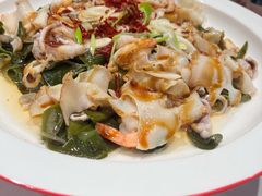 -渔码头食府·20年蓬莱老字号(登州路店)