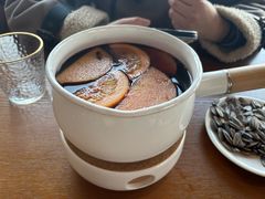 -顽啤熊·酒客酒馆(苏城夜景必选店)