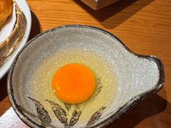 -有喜屋·鲜鸡烧鸟·居酒屋(安龙路店)