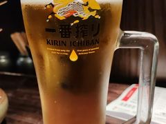 -眷屋の深夜食堂(云锦中心店)