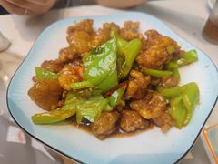 -东北一家人(友谊街店)