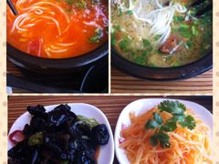 -过桥缘·过桥米线(大华虎城嘉年华店)