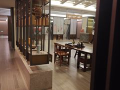-海纳百川·都市温泉·足道·SPA(学院路店)