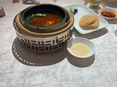 -南海渔村(珠江新城店)