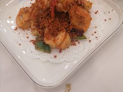 -一品粤珍轩(吴中路店)