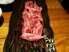 android_upload_pic-黑牛の店·和牛烧肉(大悦城店)