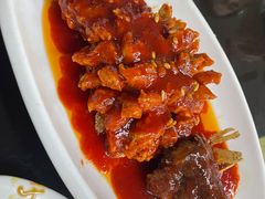 -协和菜馆(凤凰街店)