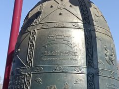 -赵州桥景区
