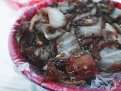 -咱家王新国把子肉(县东巷店)