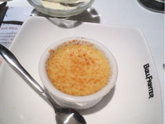iphone_upload_pic-炙烧战斧牛排餐厅(中山路动壹店)