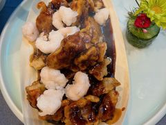 -皇饭儿·王润兴酒楼(河坊街店)