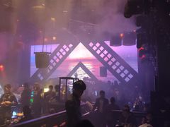 -Dr.Oscar奥斯卡酒吧