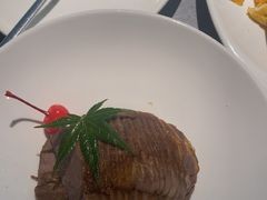 -吴越荣记苏州菜·松鼠桂鱼100%活鱼现做(斜塘老街店)