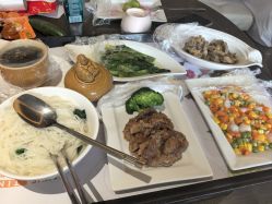 -嘉悦时光玺悦阁月子中心(九龙湖店)