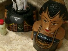 -日惹市凤凰翰悦阁酒店