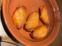 -萨莉亚意式餐厅(杭州西溪龙湖天街店)