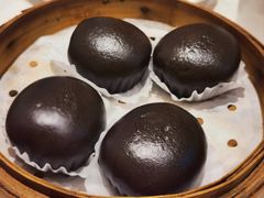 -宝月楼·台湾菜馆(天河城店)