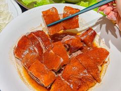 -顺德渔村(南山店)